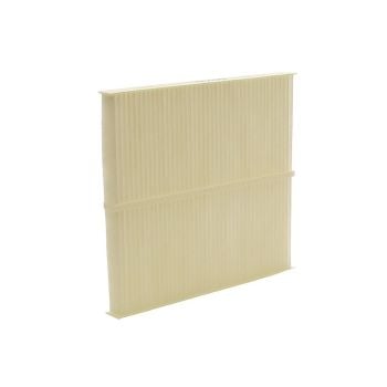 Ryco RCA282P Cabin Air Filter
