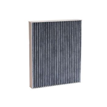 Ryco RCA330C Cabin Air Filter