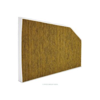 Ryco RCA462M N99 Cabin Air Filter