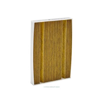 Ryco RCA463M N99 Cabin Air Filter