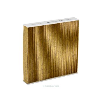Ryco RCA467M N99 Cabin Air Filter