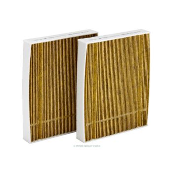 Ryco RCA478M N99 Cabin Air Filter