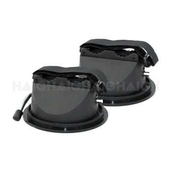 Cargo Mate RCS390 Rod Holder Suction Cup