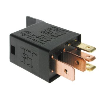 PAT REL-015 Relay
