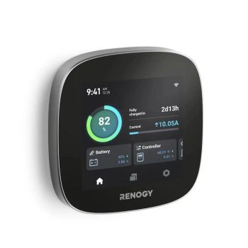Renogy RENOGY ONE Core RSHGWSN-W02W