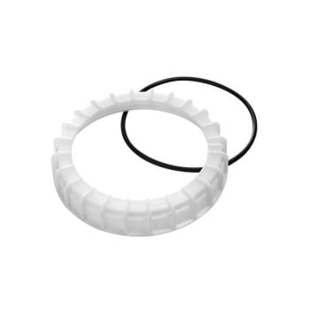 Ryco RFA105 In-Tank Filter Locking Ring