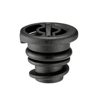 Ryco RFA304 In-Tank Filter Locking Ring