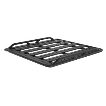 Rhino Rack Pioneer 6 Tradie (1500mm x 1380mm) with SX legs JC-02233