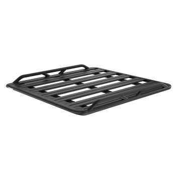 Rhino Rack Pioneer 6 Tradie (1500mm x 1380mm) with SX legs JC-02241