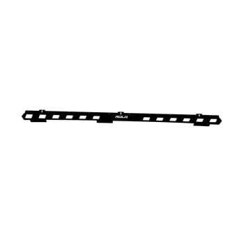 Rola Ridge Mount fits Nissan Patrol GU 12/1997-2/2006 Factory Point Mount RM36870