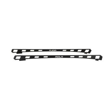 Rola Ridge Mount fits Ssangyong Musso Q200 2018-2021 Factory Point Mount RM36872