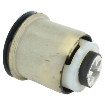 Febest Rear Crossmember Bushing RNAB-020