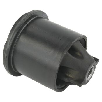 Febest Rear Crossmember Bushing RNAB-LOGRP