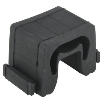 Febest Mount Rubber Radiator RNSB-DUSTUP