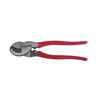 RoadPower RPHT2011 Roadpower Cable Cutting Tool Cuts Cable Up To 70mm sq 00B&S