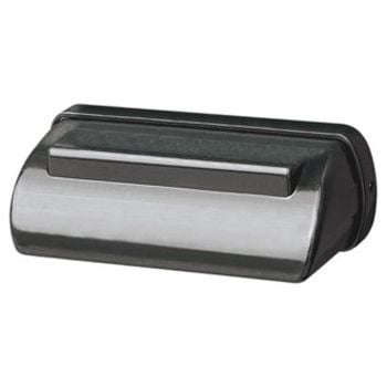 RoadVision BR30B LED Licence Plate Light 10-30V 4 LED 75 x 29 x 33mm Rear
