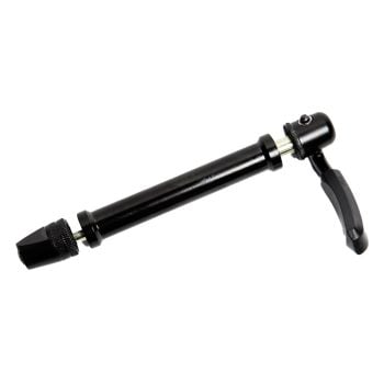 RockyMounts 9mm Quick Release Dummy Axle suit HotRod/StreetRod 10103