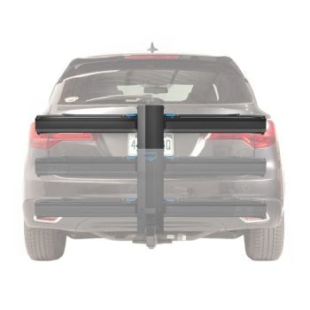 RockyMounts GuideRail Bike Carrier Add-On 10260