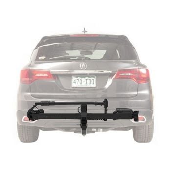 RockyMounts HighNoon FC Solo Bike Carrier 1.25/2-Inch 10284