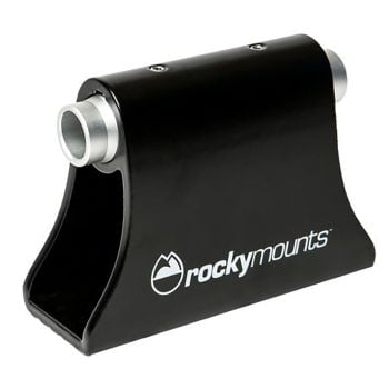 RockyMounts HotRod 10870