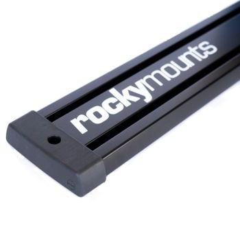 RockyMounts VanTrack 610mm 10900