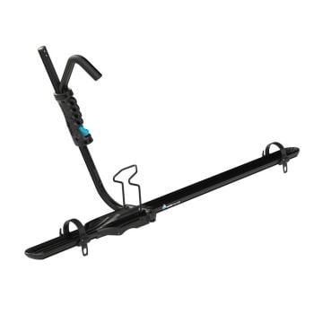 RockyMounts BrassKnuckles Roof Rack Bike Carrier 12010