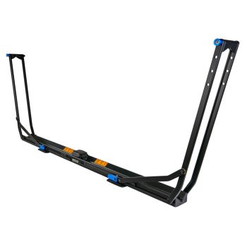 RockyMounts MachTen Bike Carrier 12015
