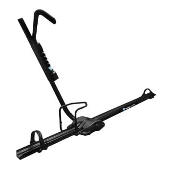 RockyMounts TomaHawk Roof Rack Bike Carrier 12220