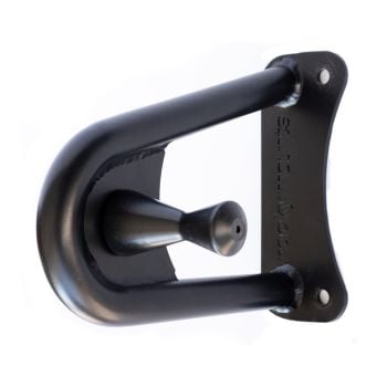 RockyMounts WallRide 39001