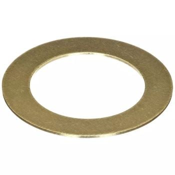 Rollmaster S1880 Chev S/B Replacement Shim