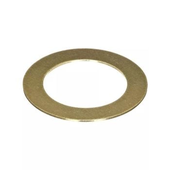 Rollmaster S1955 Chev B/B Replacement Shim