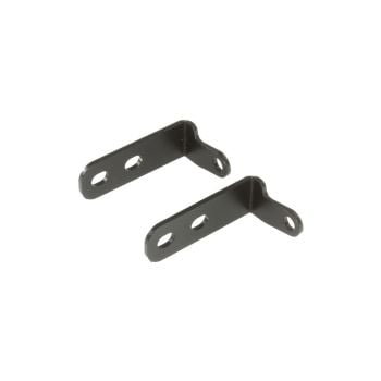 Front Runner Mounting Bracket RRAC163 fits 22in LED OSRAM Light Bar SX500-SP