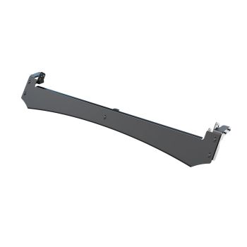 Front Runner Slimsport Rack 40in Light Bar Wind Fairing RRAC220 fits Toyota Rav4 2019-on