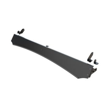 Front Runner Slimsport Rack Wind Fairing RRAC261 fits Chevrolet Colorado/GMC Canyon 2015-2022