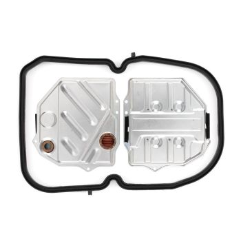 Ryco RTK117 Transmission Filter