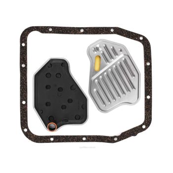 Ryco RTK125 Transmission Filter
