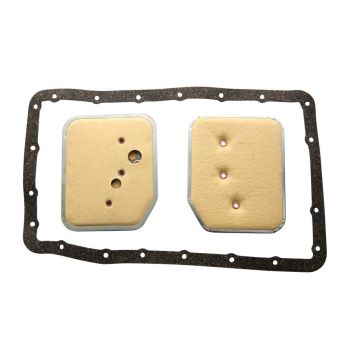 Ryco RTK137 Transmission Filter