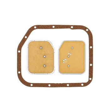 Ryco RTK145 Transmission Filter