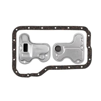 Ryco RTK15 Transmission Filter