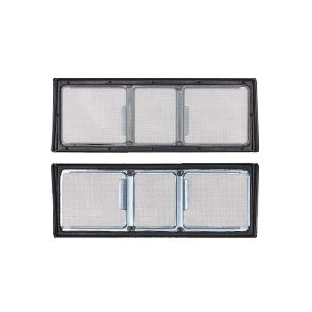Ryco RTK210 Transmission Filter