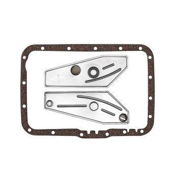 Ryco RTK214 Transmission Filter