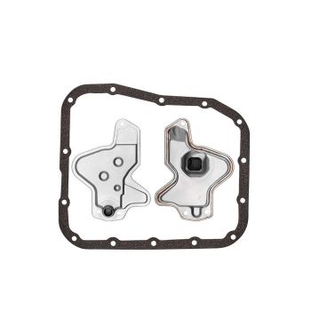 Ryco RTK225 Transmission Filter