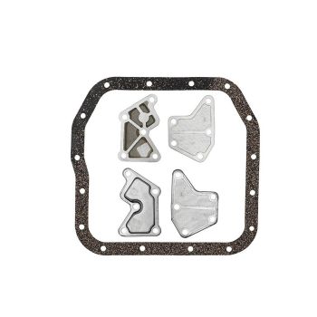 Ryco RTK234 Transmission Filter