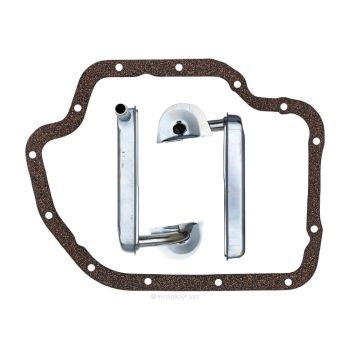 Ryco RTK251 Transmission Filter