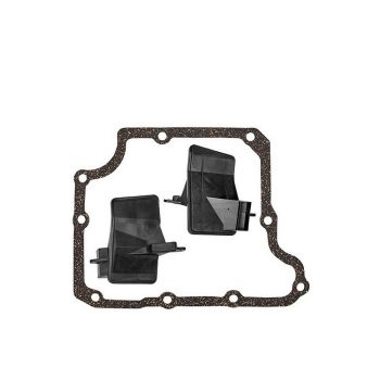 Ryco RTK260 Transmission Filter