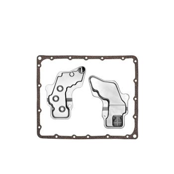 Ryco RTK274 Transmission Filter