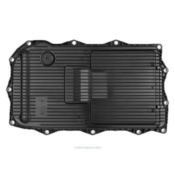 Ryco RTK315 Transmission Filter
