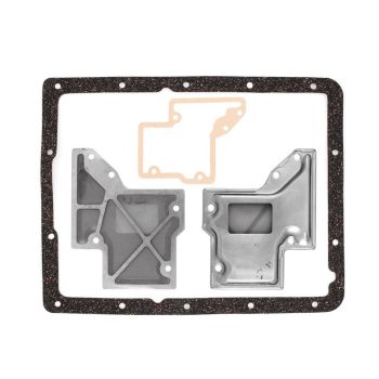 Ryco RTK71 Transmission Filter