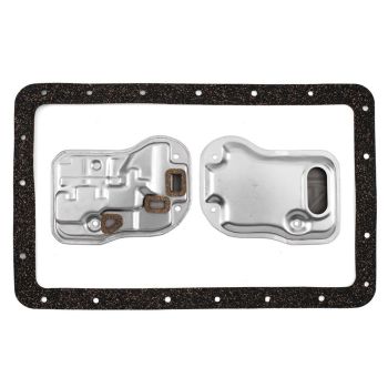 Ryco RTK82 Transmission Filter