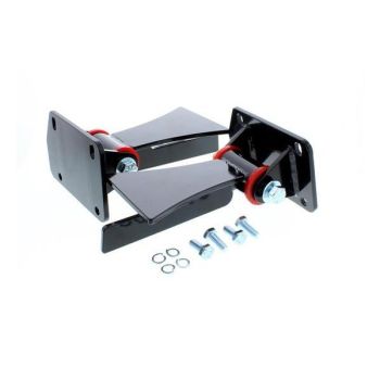 RTS Conversion Engine Mounts Universal fits LS1/LS6 RTS-EM007
